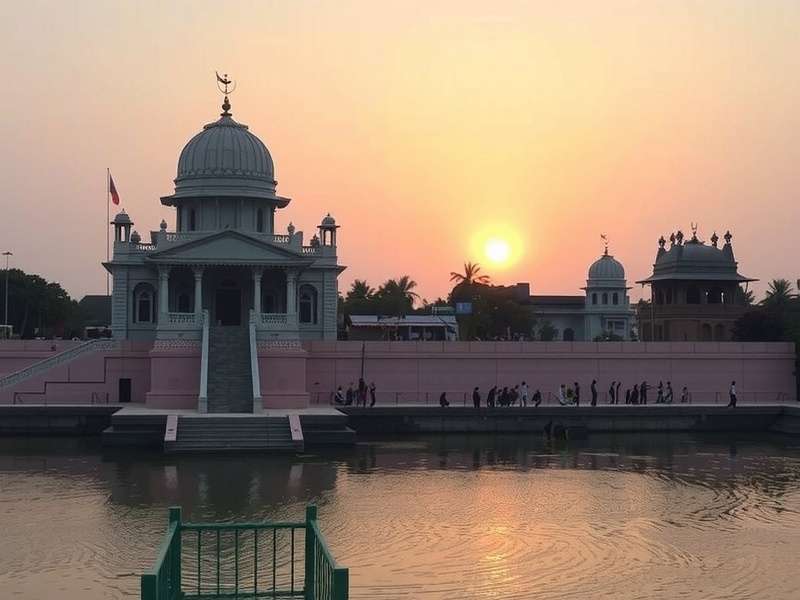 Pune Chapter Gameplay Guide Silver Saffron Odyssey Pune Strategy