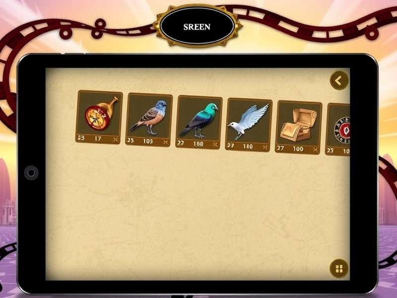 Download Silver Saffron Odyssey Game Silver Saffron Odyssey Download Screen